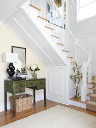 In downtown san francisco) or to pier 41 (by pier 39. Old Town Sausalito Ca American Traditional Staircase San Francisco By Urrutia Design Houzz