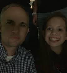 Blessed with the best>>>>