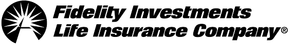 Check spelling or type a new query. Statements Of Assets And Liabilities