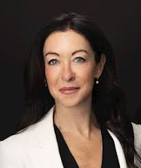 Cooley Expands Commercial Litigation Capabilities With Key Hire in Los  Angeles // Cooley // Global Law Firm