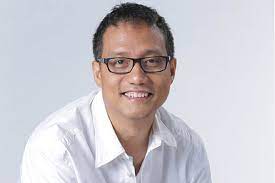 Ahmad izham bin omar, aged 49, male, a malaysian, is the chief executive officer (ceo) of primeworks studios sdn bhd (pws). Media Prima Says Primeworks Studios Ceo Leaving To Pursue New Challenges The Edge Markets