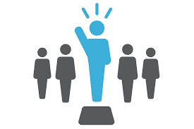 Can anyone be a leader. 8 Ways To Be A Great Leader People Can Follow Czech Slovak Leaders