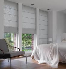 We did not find results for: Small Bedroom Window Blinds Novocom Top