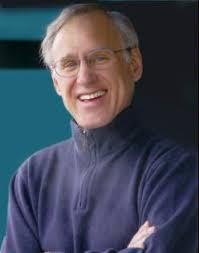 Amazon.com: Treasure Ship: The Legend and Legacy of the S.S. Brother  Jonathan (The Maritime Series of Sea Ventures Press) eBook : Powers, Dennis  M.: Kindle Store