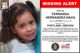 Pin On Amazing Stories