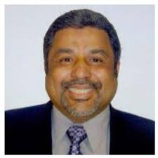 Lets welcome Professor Bryan J. Watkins. Ed.D, Reviewer, Mentor and  Doctoral Consultant to JOFDT