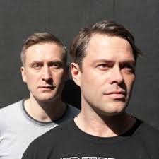 Listen to SUBMO 'DONT LET GO' ORIGINAL by Plump Djs in Plump DJ's playlist  online for free