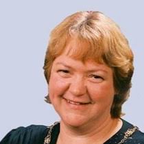 Crowdfunding to provide special hearing aids to sufferers of inherited  hearing loss. Passed from parent to child each has a 50% chance of passing  it on.