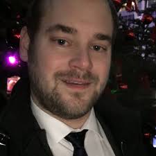 innovatingforabetterlife #thankyou #handover #succession