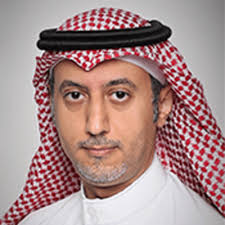 The administrative structure