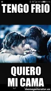 Tengo Frio Memes * imágenes de animales * imágenes de amistad * imágenes graciosas del deporte * imágenes de matrimonios y parejas * imágenes chistosas de navidad * reflexiones en imágenes * imágenes de homero * imágenes tiernas * imágenes increíbles * imágenes con frases bonitas. tengo frio memes