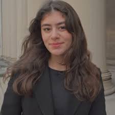 This semester I'm a Teaching Assistant for Eurochic, a class that explores  how Italy and France have occupied a fundamental role in the development of  fashion as a creative and commercial enterprise… |