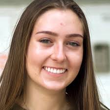 At the top of their classes