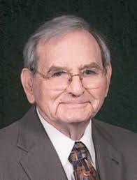 Paul A. Kelley Obituary