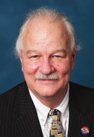 News for all Residents