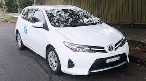 Managed to find a brisbane supplier that does rent to drivers under the age of 25? Car Rental And Hire In Brisbane From 15 Car Next Door