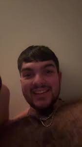 lucy joyce (@llucyjnx)