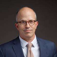 2023 SUO|AADO|OPDO Combined Meeting