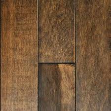Mullican Flooring Muirfield 2 25 In W Prefinished Maple 3 4 In Solid Hardwood Flooring Cappuccin With Images Mullican Flooring Maple Hardwood Floors Solid Hardwood Floors