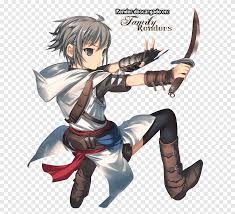 This is beginners guide to help in sketching much easier. Assassin S Creed Unity Anime Assassin S Creed Iv Black Flag Assassins Drawing Anime Png Pngegg