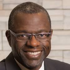 Congratulations to our Production Manager Jeff Carver who took home the…