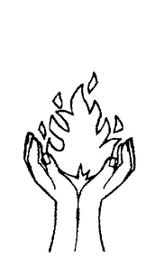Cupped Hands Holding Fire Logo By Forward Planning Choices Pty Ltd How To Draw Hands Fire Drawing Drawings We have collected 38+ original and carefully picked cupped. cupped hands holding fire logo by