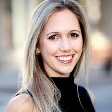 AJ Olson Whitfield (@AJOWhitfield)