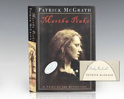Novelplus is a mobile social reading application and creative publishing open platform that encourages writers to engage and delight their readers with a beautiful, connected experience. Martha Peake A Novel Of The Revolution First Edition Signed