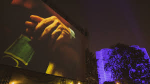 In the mood for love (2000). Photos 20th Anniversary Restoration Of Wong Kar Wai S In The Mood For Love Premieres At Queens Drive In