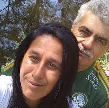 Lembramos a família Kutz