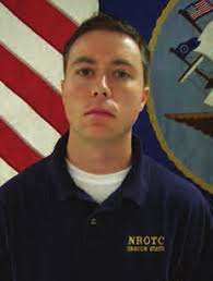 Copy of Final Doc.year book