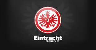 Eintracht frankfurt handy logo, kostenlos hintergrundbild. Eintracht Frankfurt 1200x630 Download Hd Wallpaper Wallpapertip