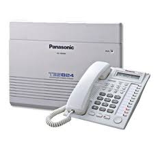 Panasonic EPABX