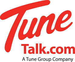 Cara beli online topup tunetalk menggunakan aplikasi tunetalk prepaid. Tune Talk Pay Later Reload Airtime Now Pay Later