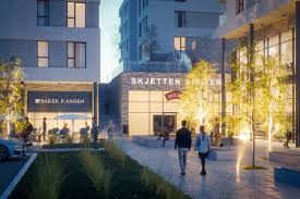 Send skjetten + fødselsdato og ditt navn til 2097. Skjetten Naersenter Meinich