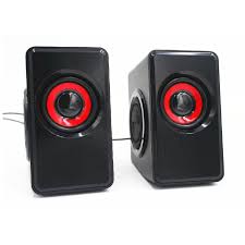 Now you can shop for it and enjoy a good deal on aliexpress! High Quality Vietnam 2 0 Mini Computer Karaoke Player Pc Speaker Buy Karaoke Player Mini Karaoke Player Computer Pc Speaker Product On Alibaba Com