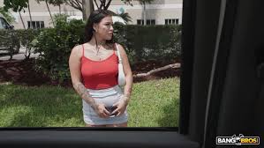 Diamond Franco fotos porno xxx por - OK.XXX