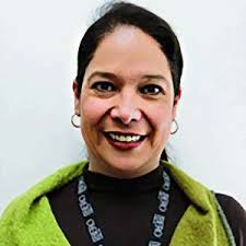 Magis Exchange Program « IAJU