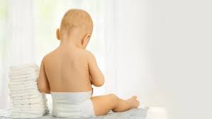 Image result for Nevus Simplex