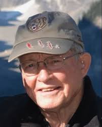 Glenn C Birch Obituary January 31, 2024