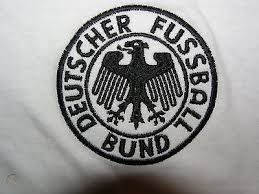 Kramer antacids for acid reflux acid reflux diet menu acid reflux. Deutschland Fussball Weltmeister Trikot Wm 1974 Germany Gerd Muller Kult Shirt 563837314