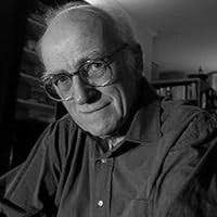 The Hunter (Parker, #1) by Richard Stark