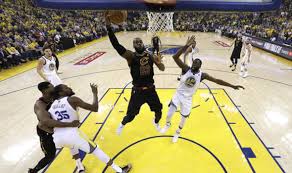 Toronto needed more time to get past the. Nba Finals Schedule 2018 What Games Are On This Week How To Watch On Tv Other Sport Express Co Uk
