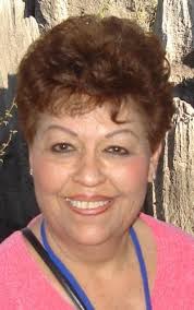 ROSALIE RICE Obituary (2021)