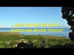 Youtube Christian Song Lyrics World Lyrics