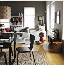 A saturated deep hushed blush is a paler and lighteriteration of light pink that makes agreat neutral backdrop. Light Grey Wood Floor Living Room Novocom Top