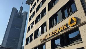 Benutzen sie den tab 'karte & route', um die schnellste route zu roßmarkt in frankfurt zu planen. Deutsche Bank Und Commerzbank Ein Debakel Halbjahr Fur Deutsche Grossbanken Cash