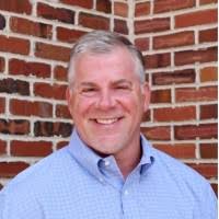 100+ "Geraldine Harmon" profiles