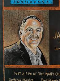 Tom Lambrecht Art & Design LLC