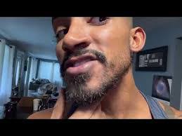 David Householder's Instagram, Twitter & Facebook